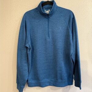 Under Armour Quarter-Zip